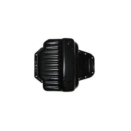 coppa olio motore iveco daily