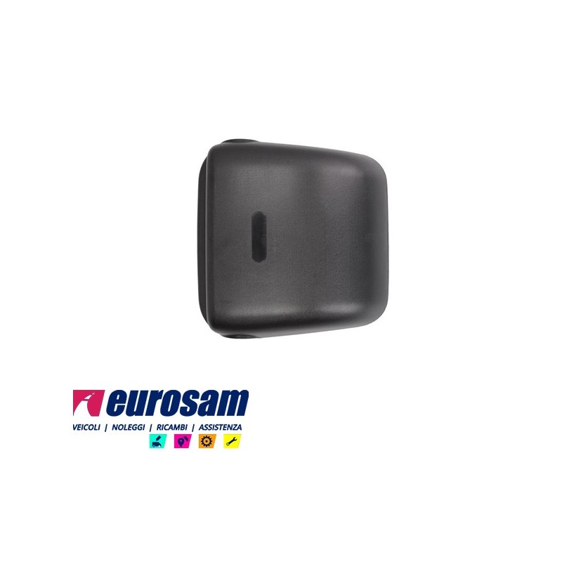 calotta specchio grandangolo volvo fl fe 06- 20862800