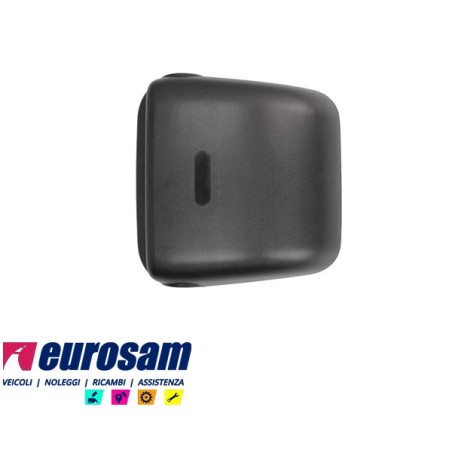 calotta specchio grandangolo volvo fl fe 06-