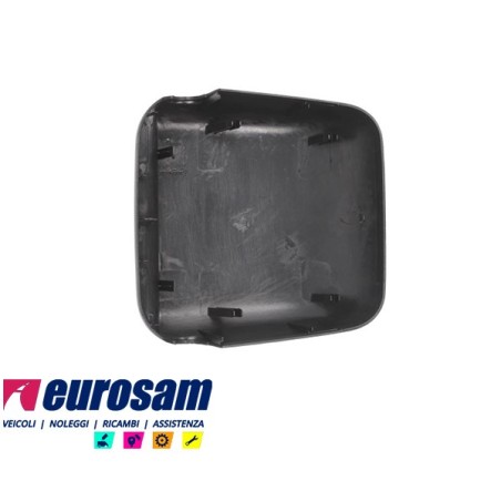 calotta specchio grandangolo volvo fl fe 06-