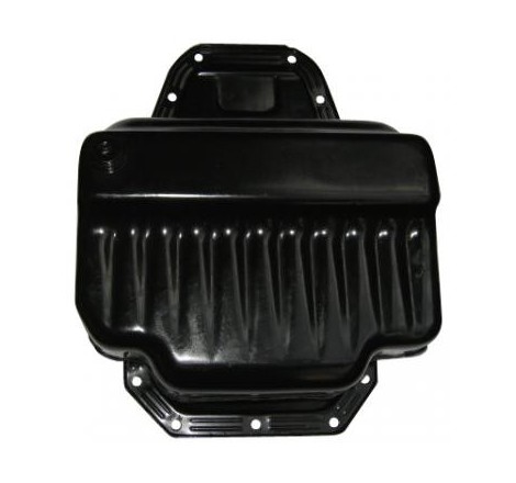Coppa Olio Per FIAT Ducato III Van (250, 290) Acquisto - Foto 3