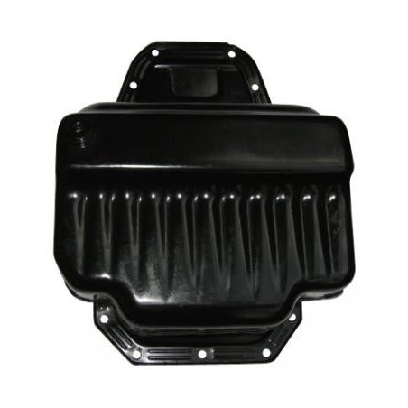 coppa olio motore iveco daily