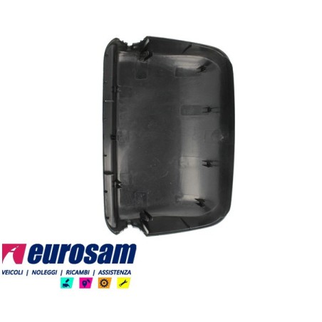 calotta grigia specchio retrovisore renault premium midlum kerax 05-