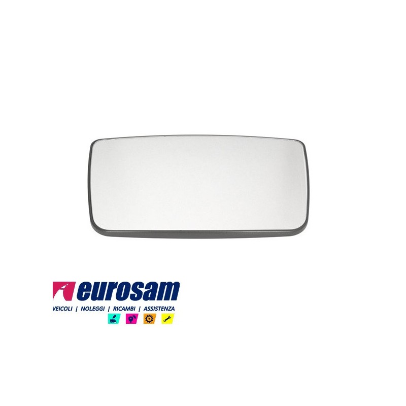 vetro specchio retrovisore renault premium midlum kerax 05- 7420862795