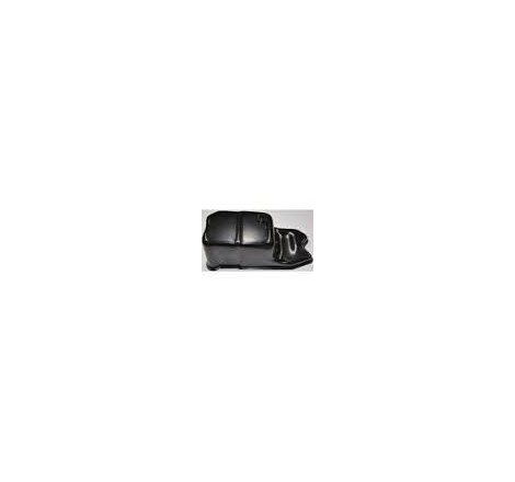 coppa olio motore iveco daily