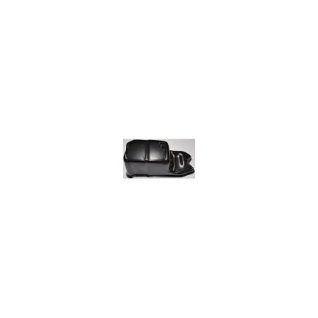 coppa olio motore iveco daily