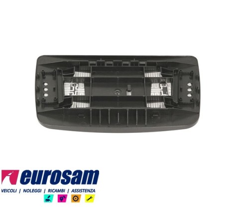 vetro specchio retrovisore...