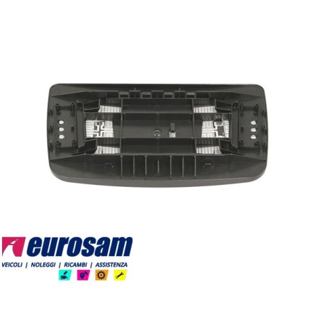 vetro specchio retrovisore renault premium midlum kerax 05-