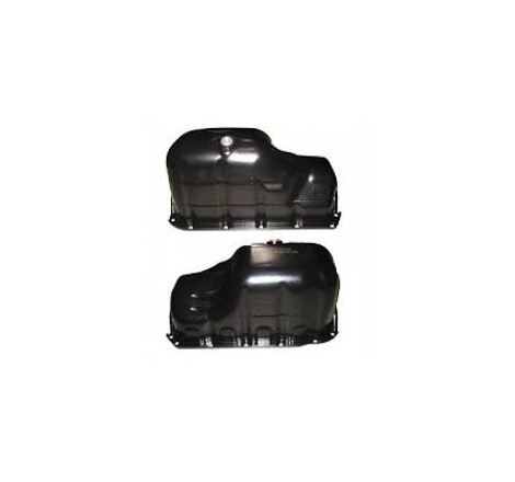 coppa olio motore fiat...