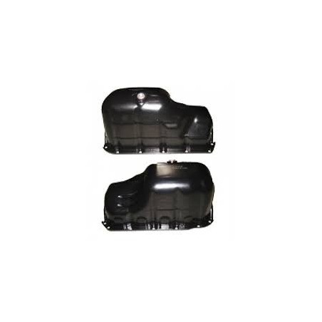 coppa olio motore fiat doblo / panda / punto / mito / 500
