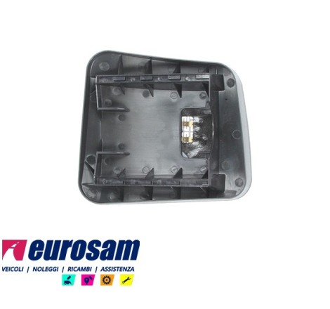 vetro specchio grandangolo...