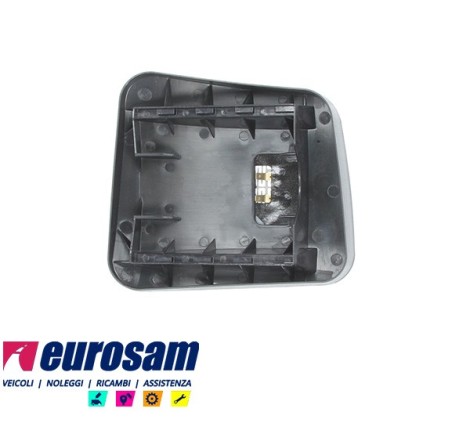 vetro specchio grandangolo...