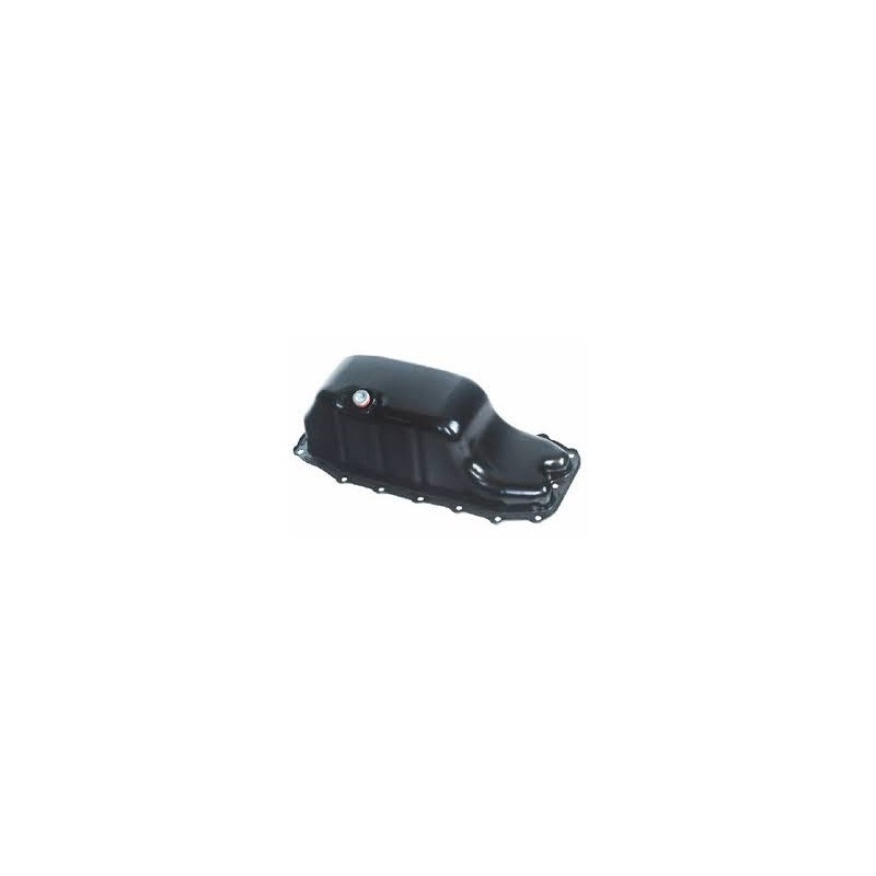 coppa olio motore fiat doblo panda grande punto 500 motori 1.3 mult...