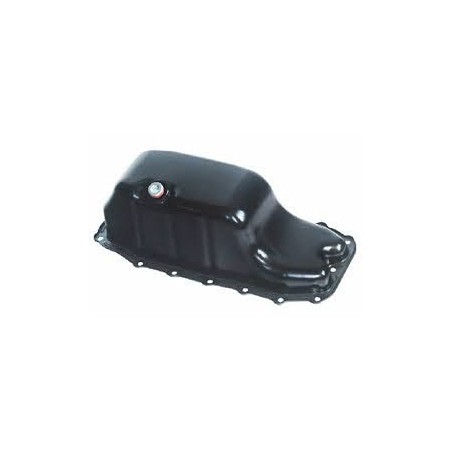 coppa olio motore fiat doblo / panda / punto / musa / 500