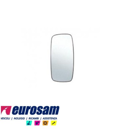 vetro specchio retrovisore renault premium kerax midlum