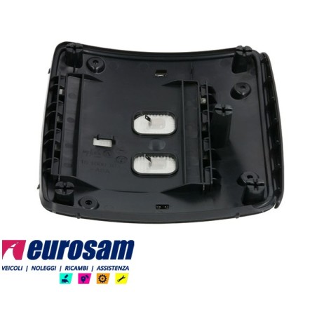 vetro grandangolo specchio retrovisore destro sinistro volvo fh4 fh16 euro 6
