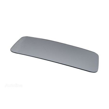 vetro specchio retrovisore man f90 m90 f2000-