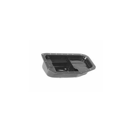 coppa olio motore fiat ducato
