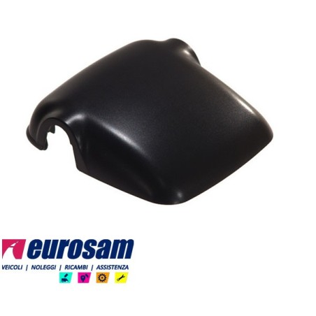 calotta coppa grandangolo braccio specchio sx man tga tgl tgm