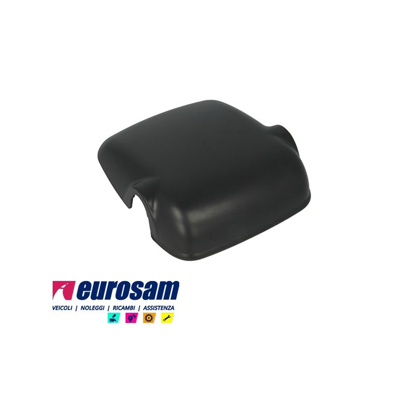 calotta coppa grandangolo braccio specchio dx man tga tgl tgm 81637...