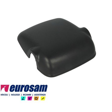 calotta coppa grandangolo braccio specchio dx man tga tgl tgm