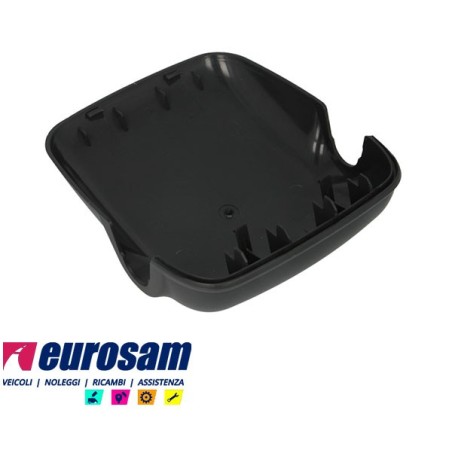 calotta coppa grandangolo braccio specchio dx man tga tgl tgm