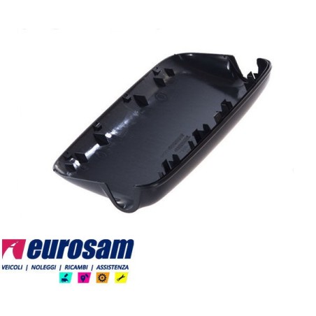 calotta coppa specchio sx man tga tgl tgm