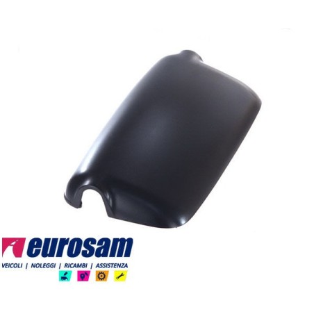 calotta coppa specchio sx man tga tgl tgm