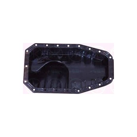coppa olio motore fiat ducato