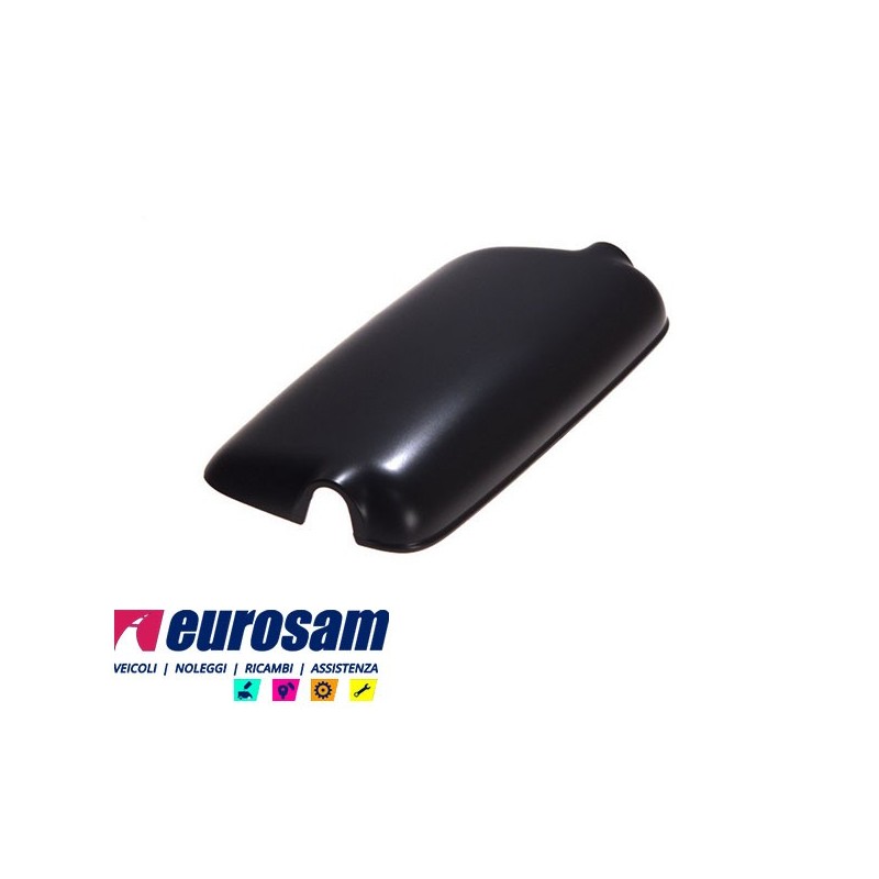 calotta coppa specchio dx man tga tgl tgm 81637320055