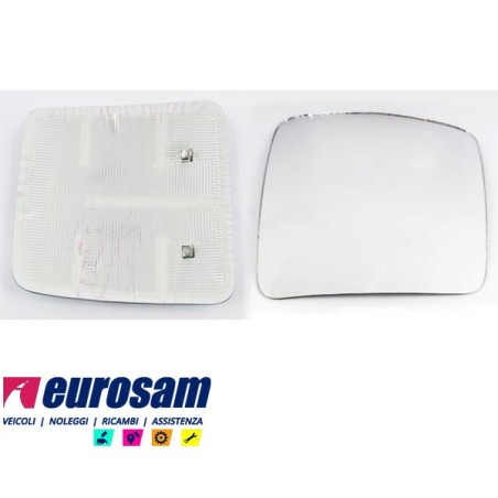 vetro specchio grandangolo man tga tgl tgm 05-