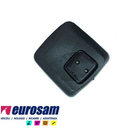 calotta specchio grandangolo man tga tgl tgm 05-