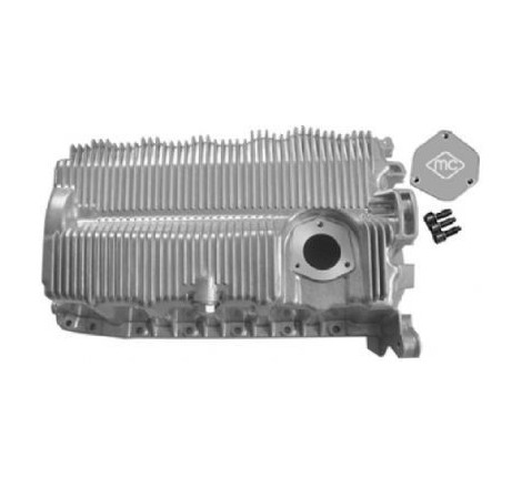 coppa olio motore volkswagen