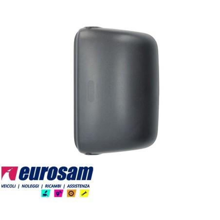 calotta nera specchio retrovisore renault premium midlum kerax 05-