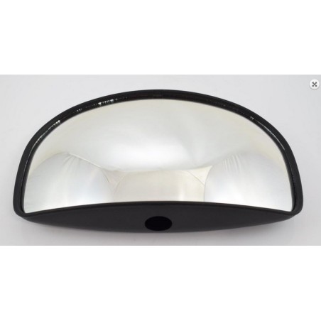 vetro specchio frontale cabina renault midlum premium kerax 06- volvo fh