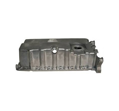 coppa olio motore volkswagen