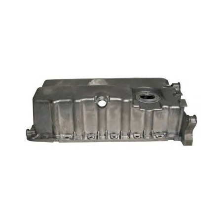 coppa olio motore volkswagen