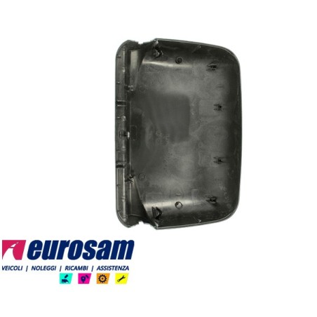 calotta specchio nera  retrovisore renaul premium kerax midlum volvo fe fl