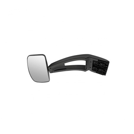 specchio retrovisore anteriore cabina renault premium midlum kerax 2006-