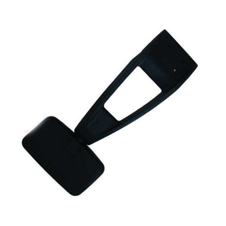 specchio retrovisore anteriore cabina volvo fl fe 2006 -