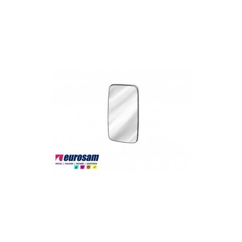 vetro coppa specchio grandangolo dx daf 75 95 0699854