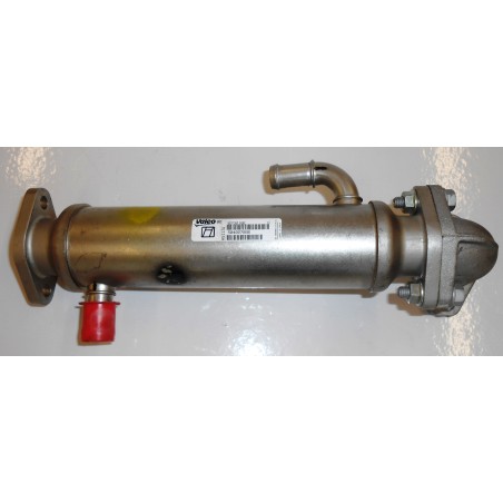 scambiatore di calore egr ducato 2.3 originale fiat