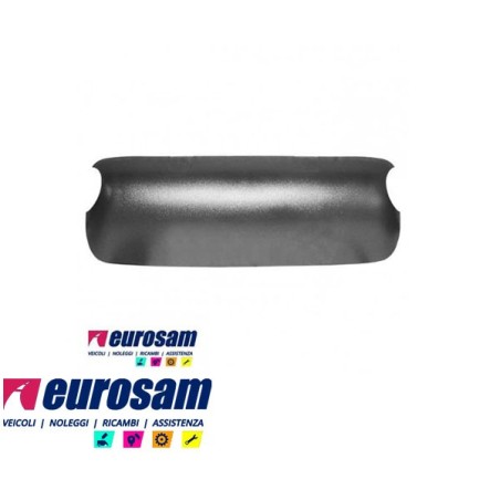 calotta coppa specchio iveco gamma euro stralis donnely