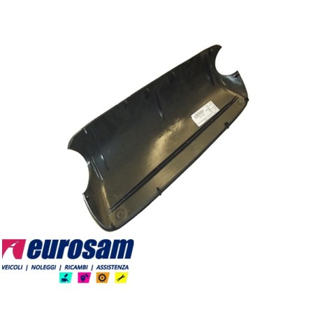 calotta coppa specchio iveco gamma euro stralis donnely
