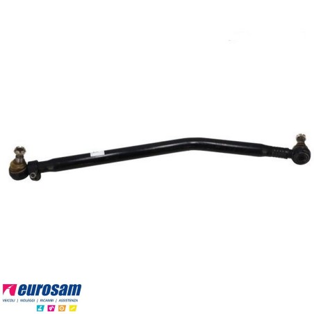 tirante sterzo completo daf 85fa/ft 95fa/ft 95xf l.970
