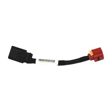 cavo per corpo egr farfallato daily , ducato