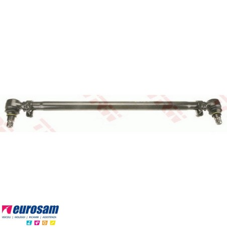 tirante sterzo completo astra hd7 hd8 4x2 6x4 8x4 l.940