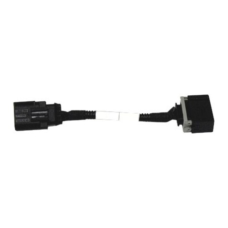 cavo per corpo egr farfallato daily , ducato