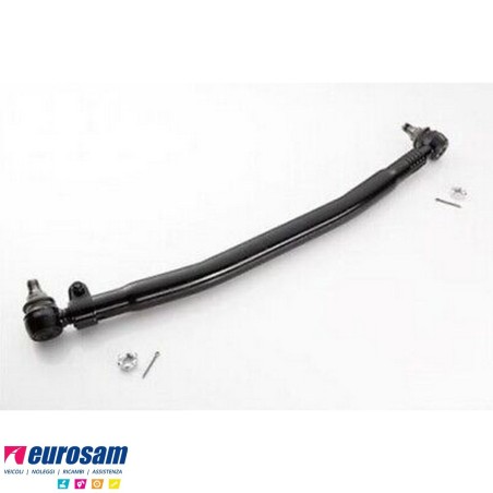 tirante sterzo completo volvo fh16 l.820