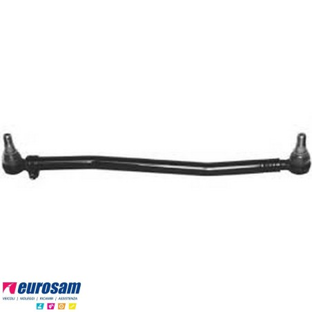 tirante sterzo completo volvo f10 f12 f16 f16 l.793